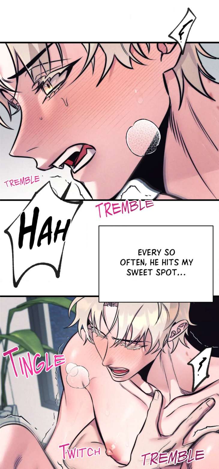 Stigma-By-Doo-Down-Uncensored-Eng page 7