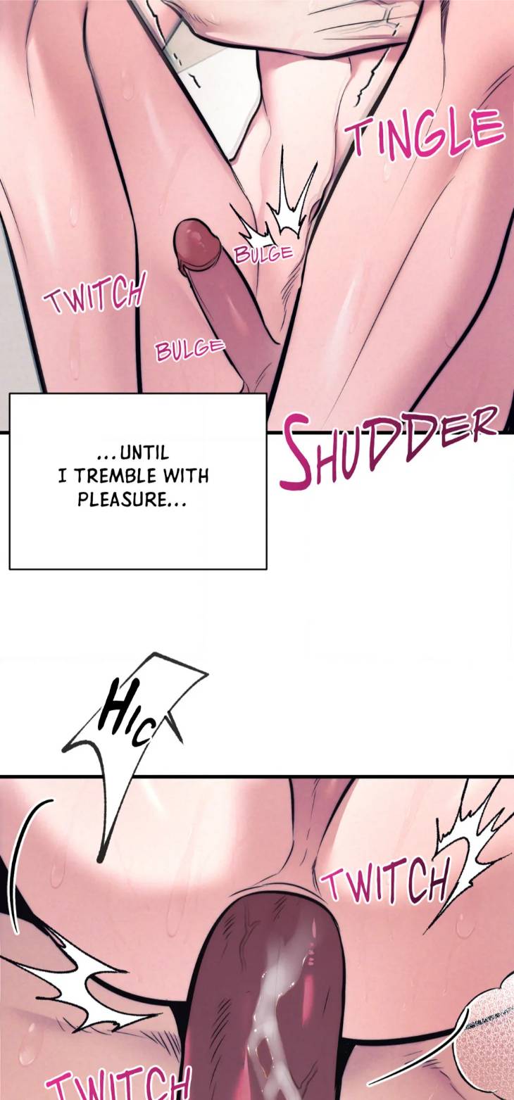 Stigma-By-Doo-Down-Uncensored-Eng page 8