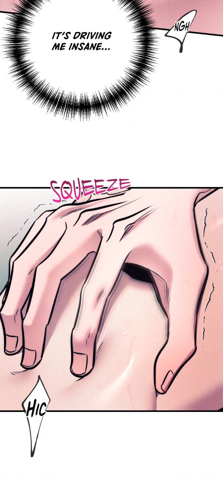 Stigma-By-Doo-Down-Uncensored-Eng page 10