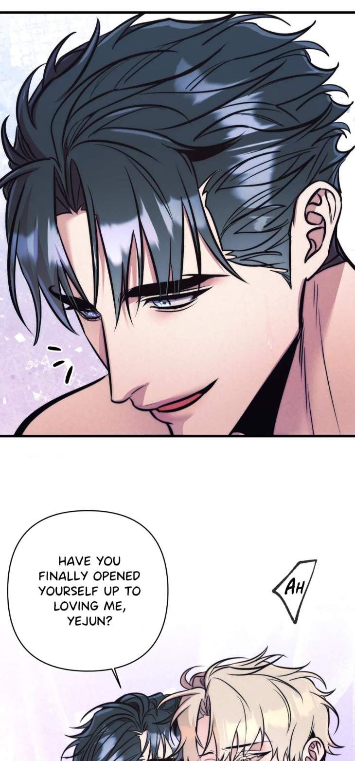 Stigma-By-Doo-Down-Uncensored-Eng page 11