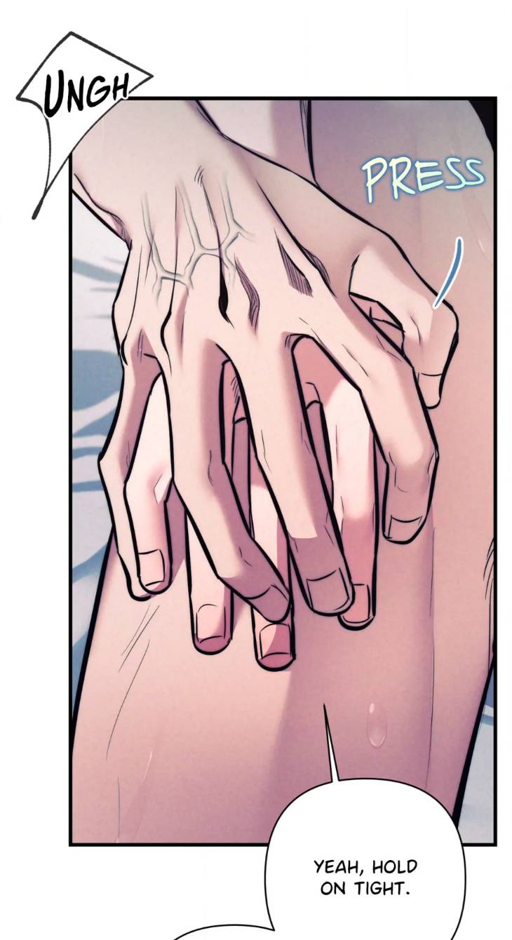 Stigma-By-Doo-Down-Uncensored-Eng page 13