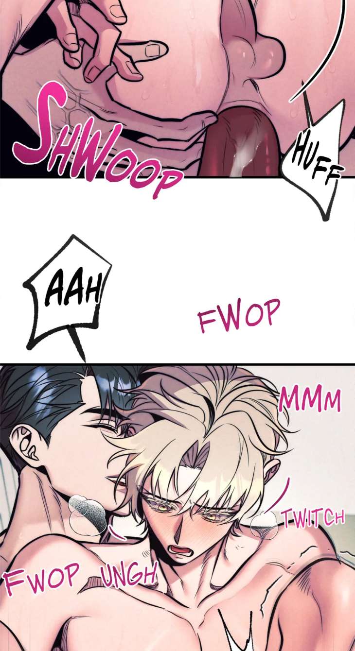 Stigma-By-Doo-Down-Uncensored-Eng page 15