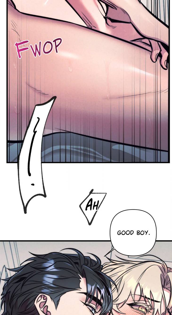 Stigma-By-Doo-Down-Uncensored-Eng page 17
