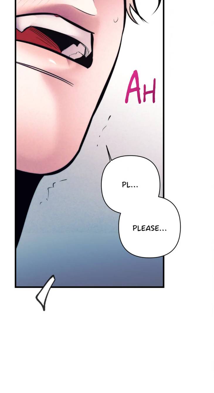 Stigma-By-Doo-Down-Uncensored-Eng page 19
