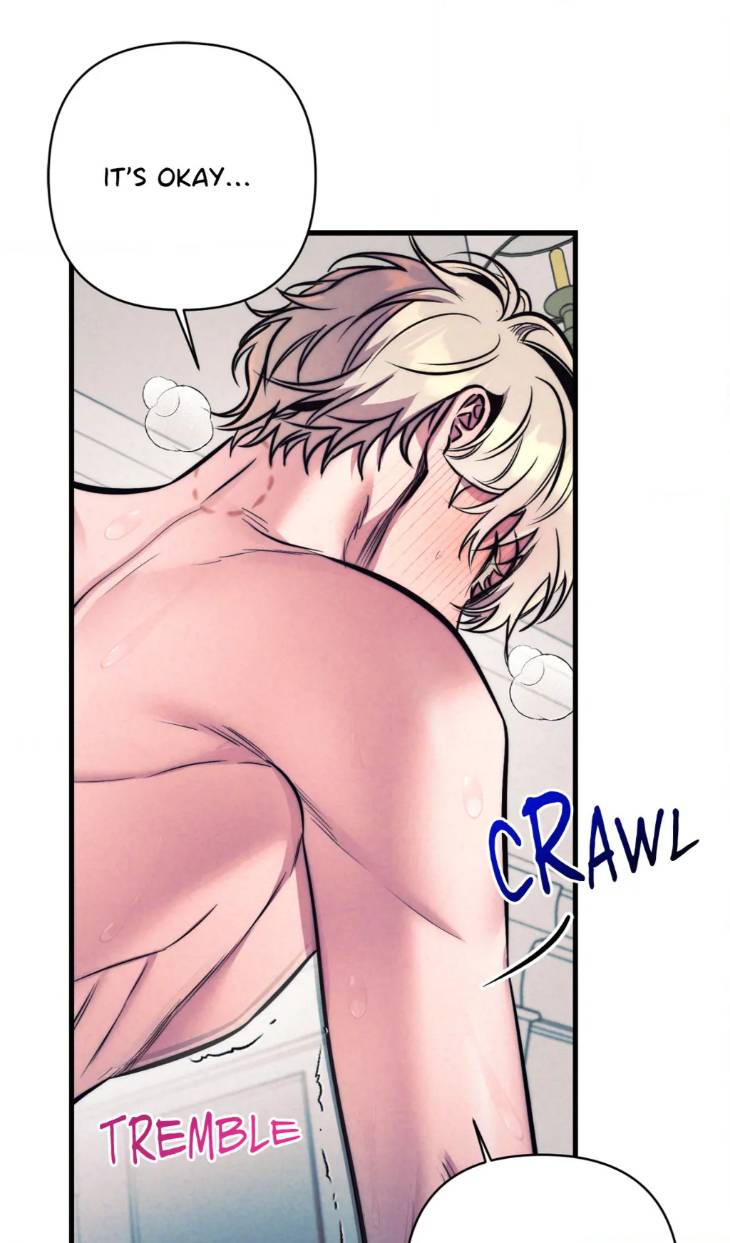 Stigma-By-Doo-Down-Uncensored-Eng page 20