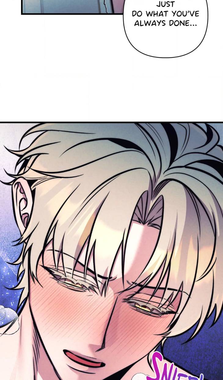 Stigma-By-Doo-Down-Uncensored-Eng page 21