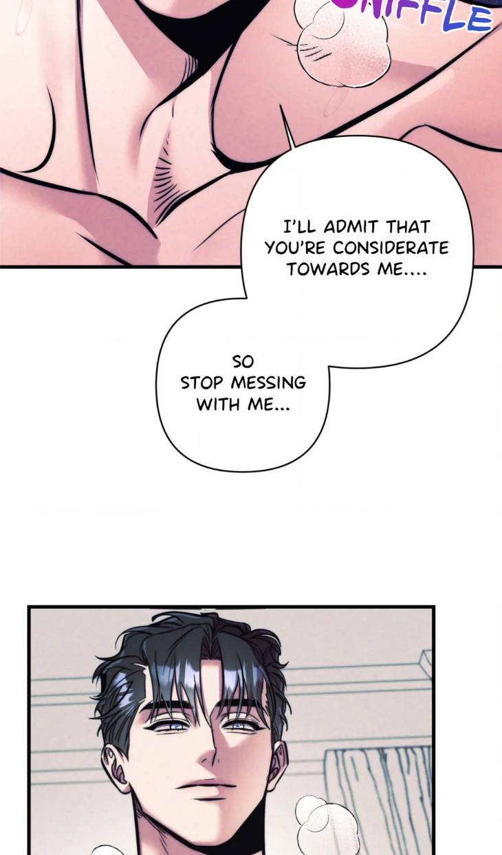 Stigma-By-Doo-Down-Uncensored-Eng page 22