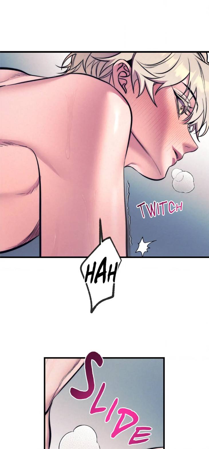 Stigma-By-Doo-Down-Uncensored-Eng page 25