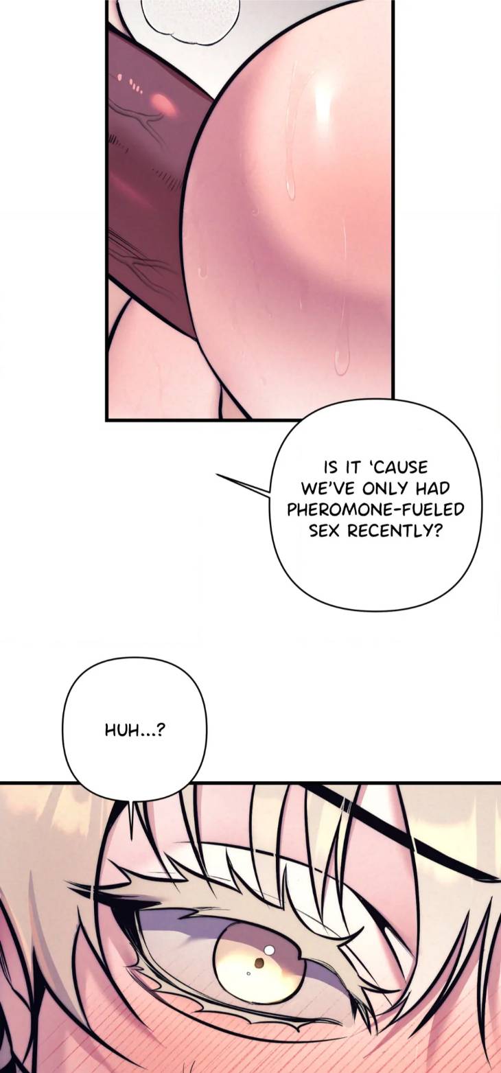 Stigma-By-Doo-Down-Uncensored-Eng page 26