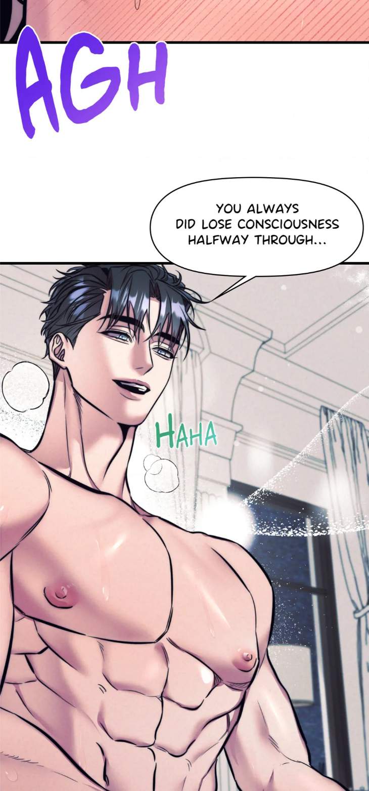 Stigma-By-Doo-Down-Uncensored-Eng page 27