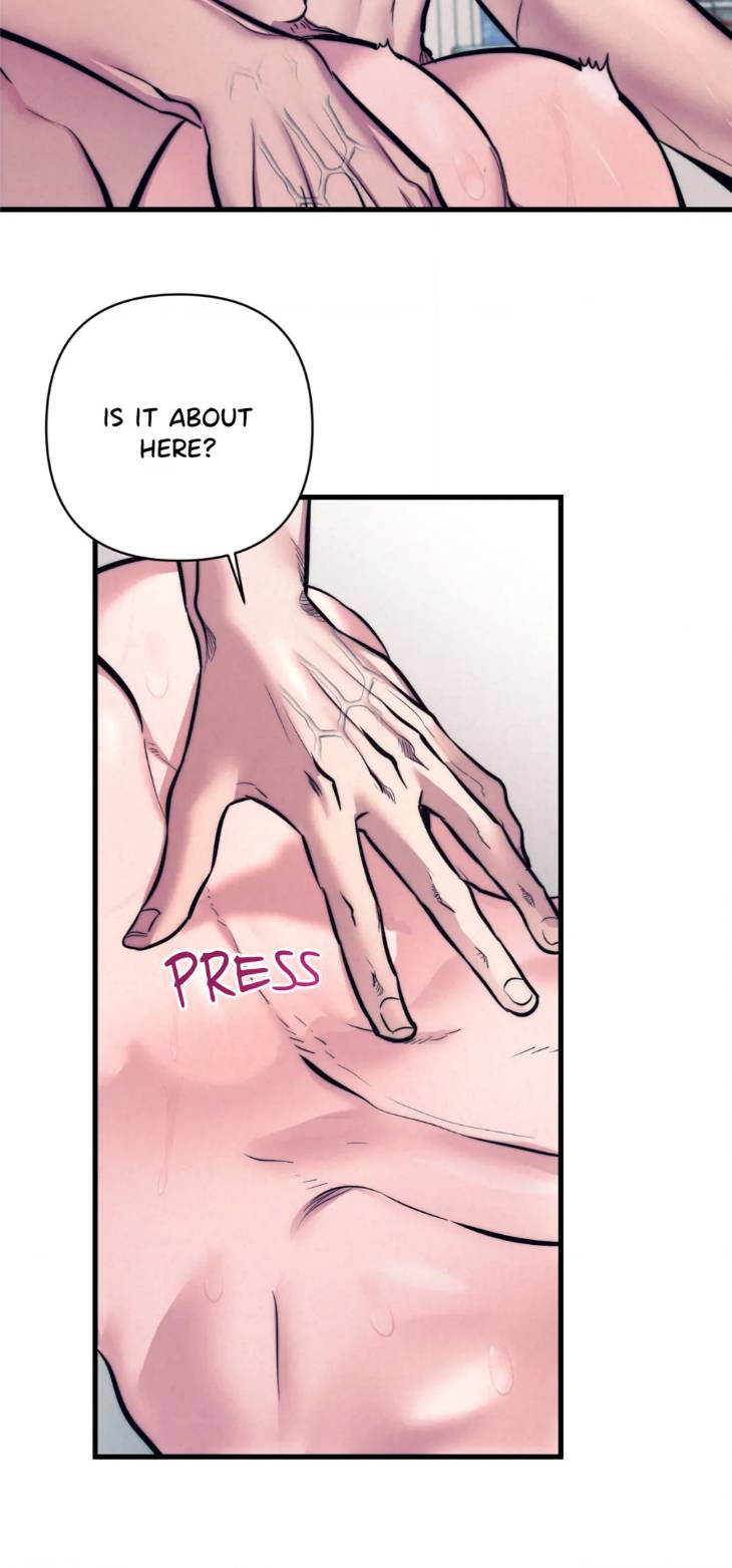 Stigma-By-Doo-Down-Uncensored-Eng page 28