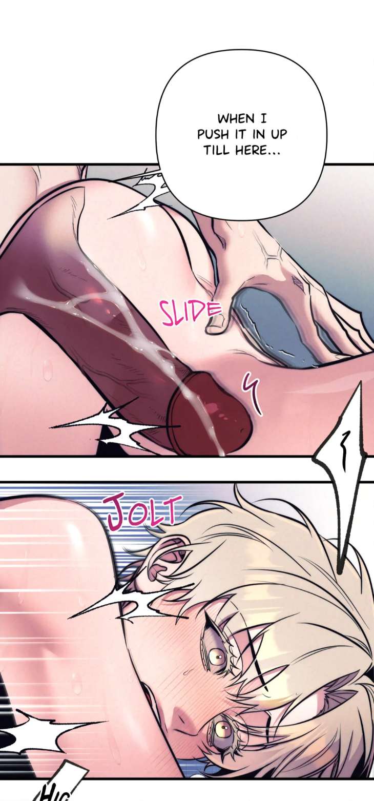 Stigma-By-Doo-Down-Uncensored-Eng page 29