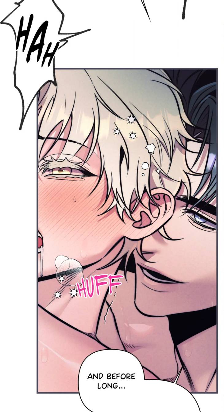 Stigma-By-Doo-Down-Uncensored-Eng page 34