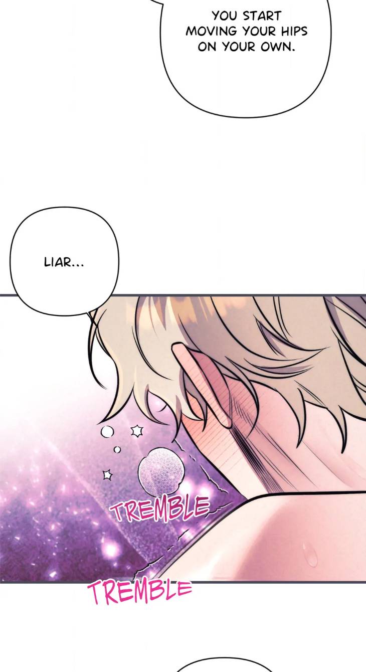 Stigma-By-Doo-Down-Uncensored-Eng page 35