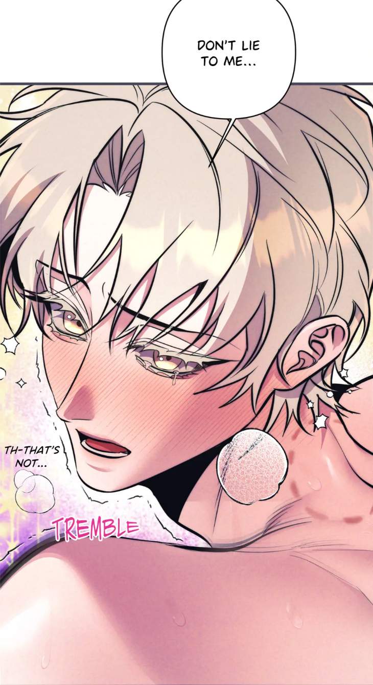Stigma-By-Doo-Down-Uncensored-Eng page 36