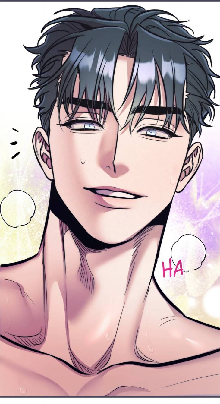 Stigma-By-Doo-Down-Uncensored-Eng page 37