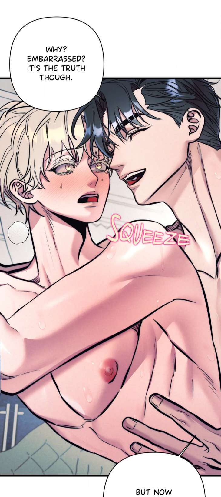 Stigma-By-Doo-Down-Uncensored-Eng page 38