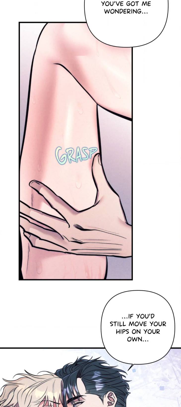 Stigma-By-Doo-Down-Uncensored-Eng page 39