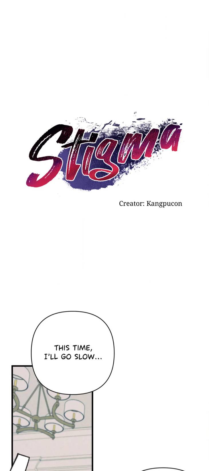 Stigma-By-Doo-Down-Uncensored-Eng page 41