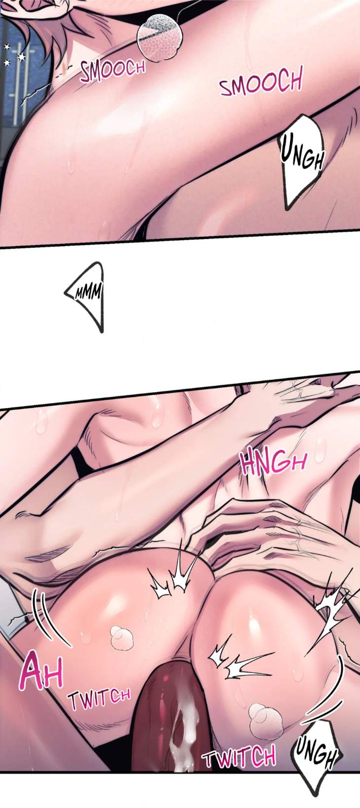 Stigma-By-Doo-Down-Uncensored-Eng page 43