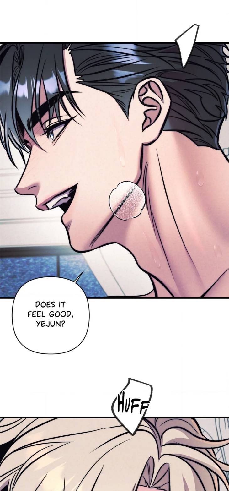 Stigma-By-Doo-Down-Uncensored-Eng page 44