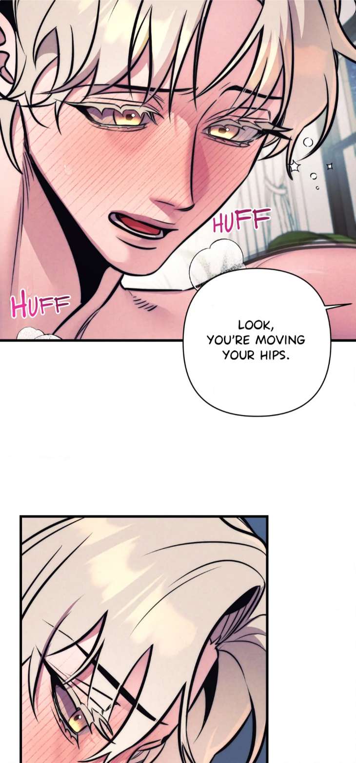 Stigma-By-Doo-Down-Uncensored-Eng page 45