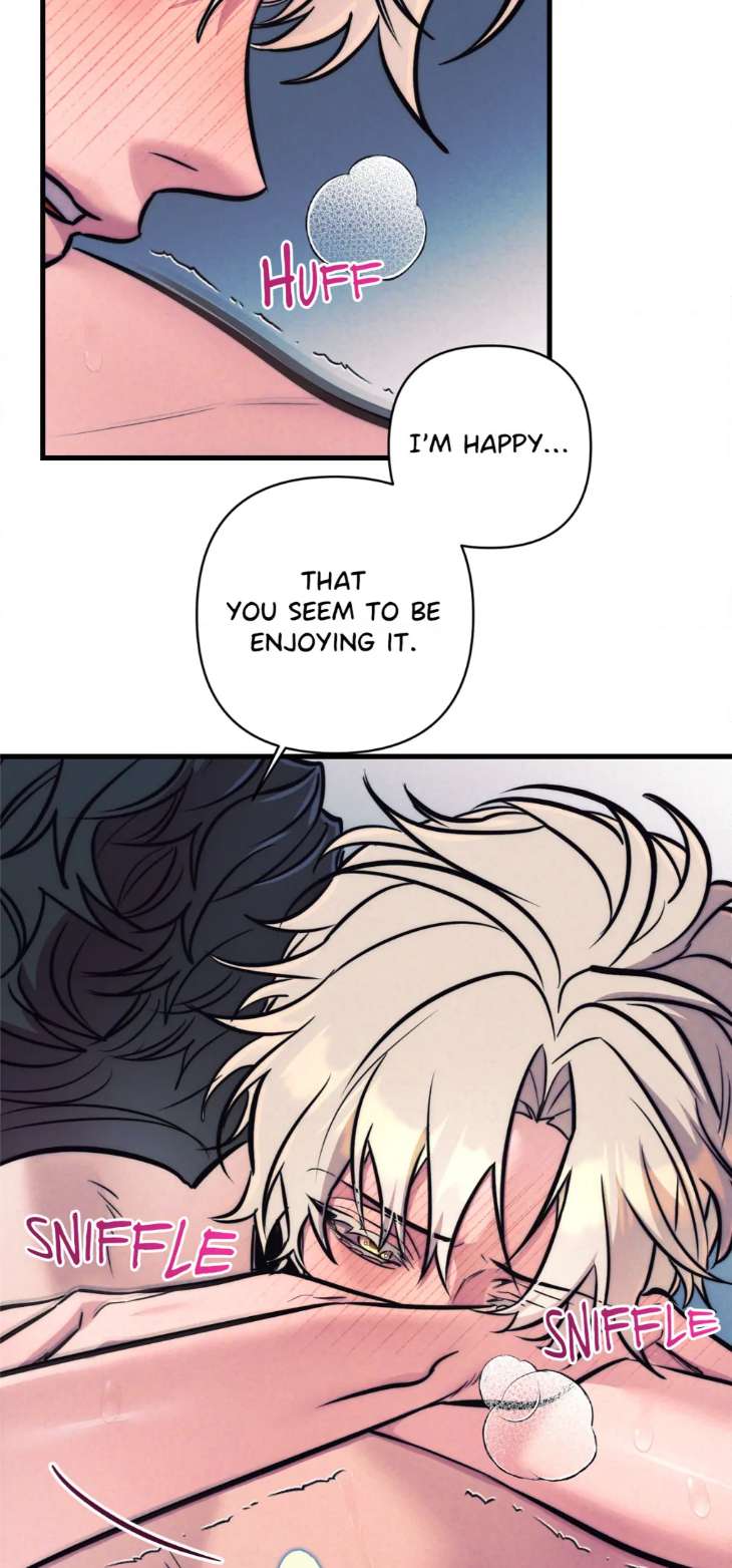 Stigma-By-Doo-Down-Uncensored-Eng page 46