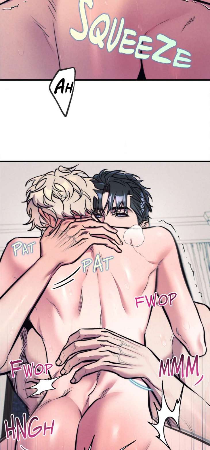 Stigma-By-Doo-Down-Uncensored-Eng page 47