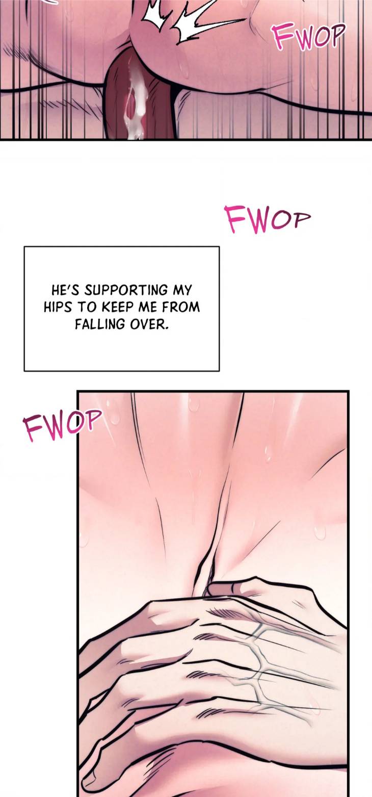 Stigma-By-Doo-Down-Uncensored-Eng page 48