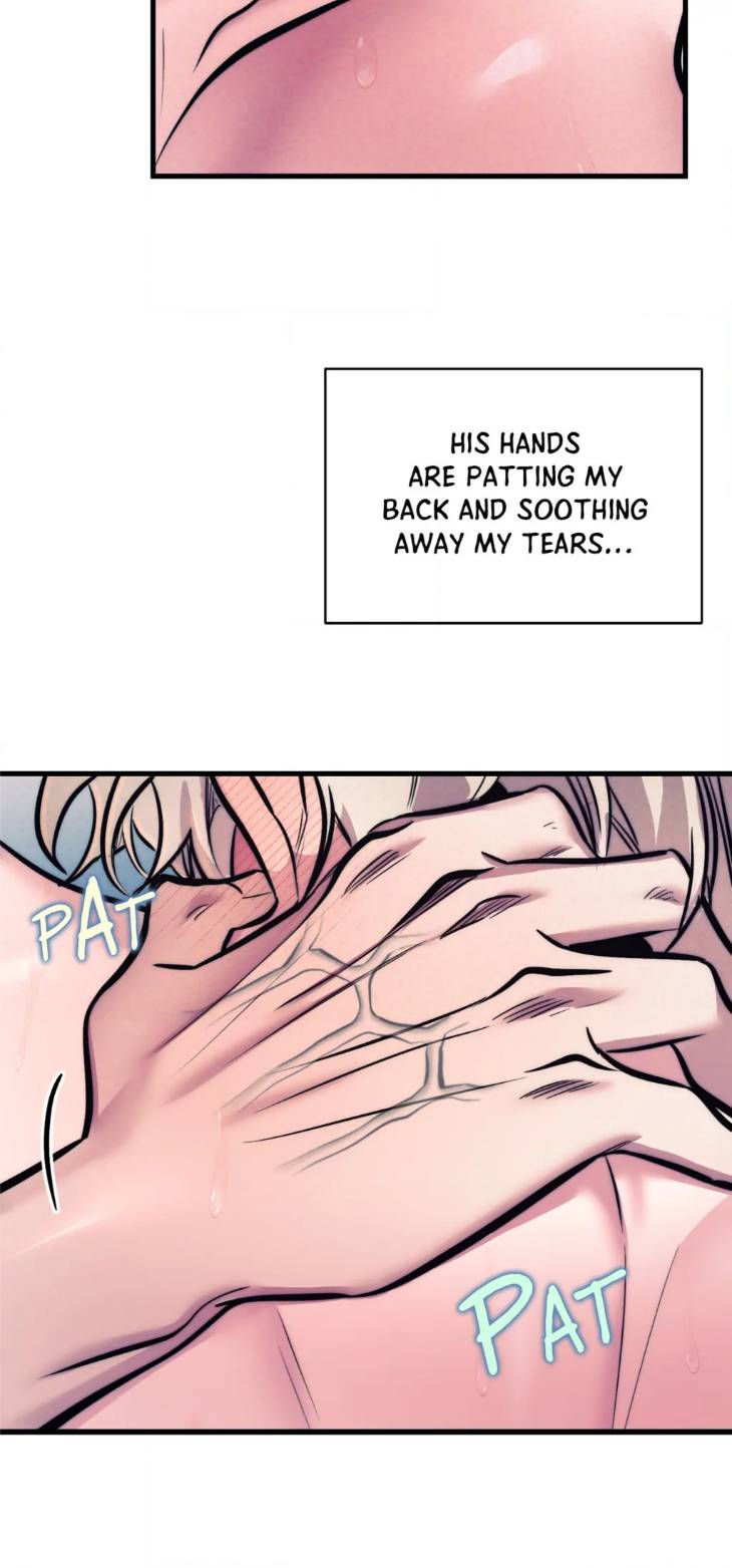 Stigma-By-Doo-Down-Uncensored-Eng page 49