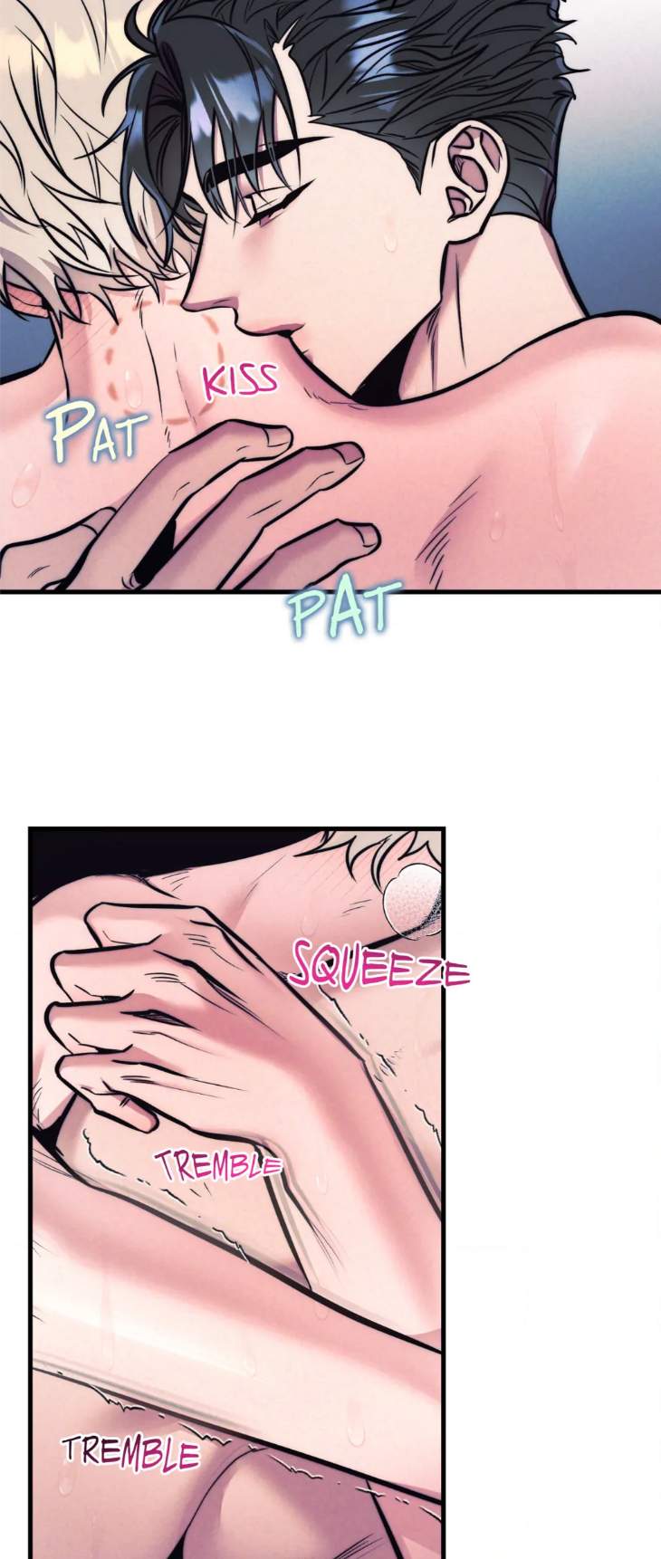 Stigma-By-Doo-Down-Uncensored-Eng page 51