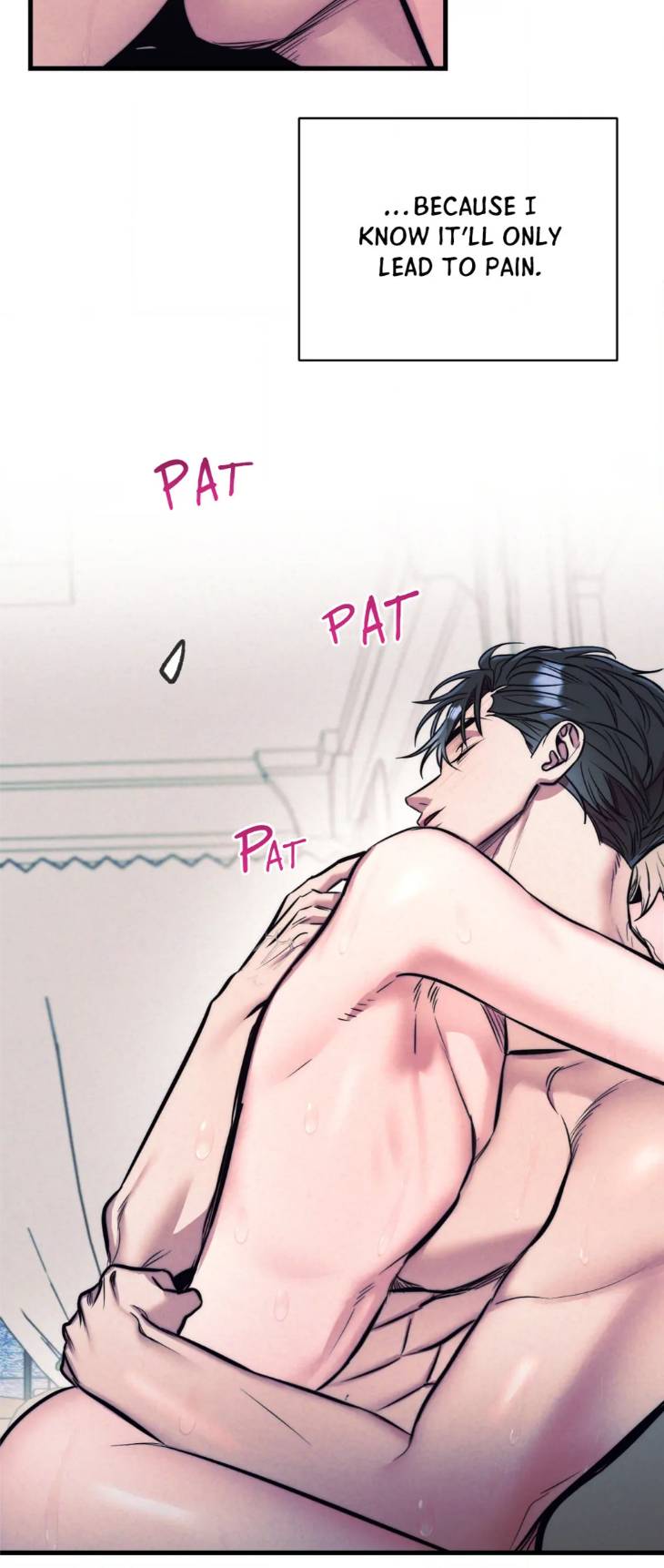Stigma-By-Doo-Down-Uncensored-Eng page 52