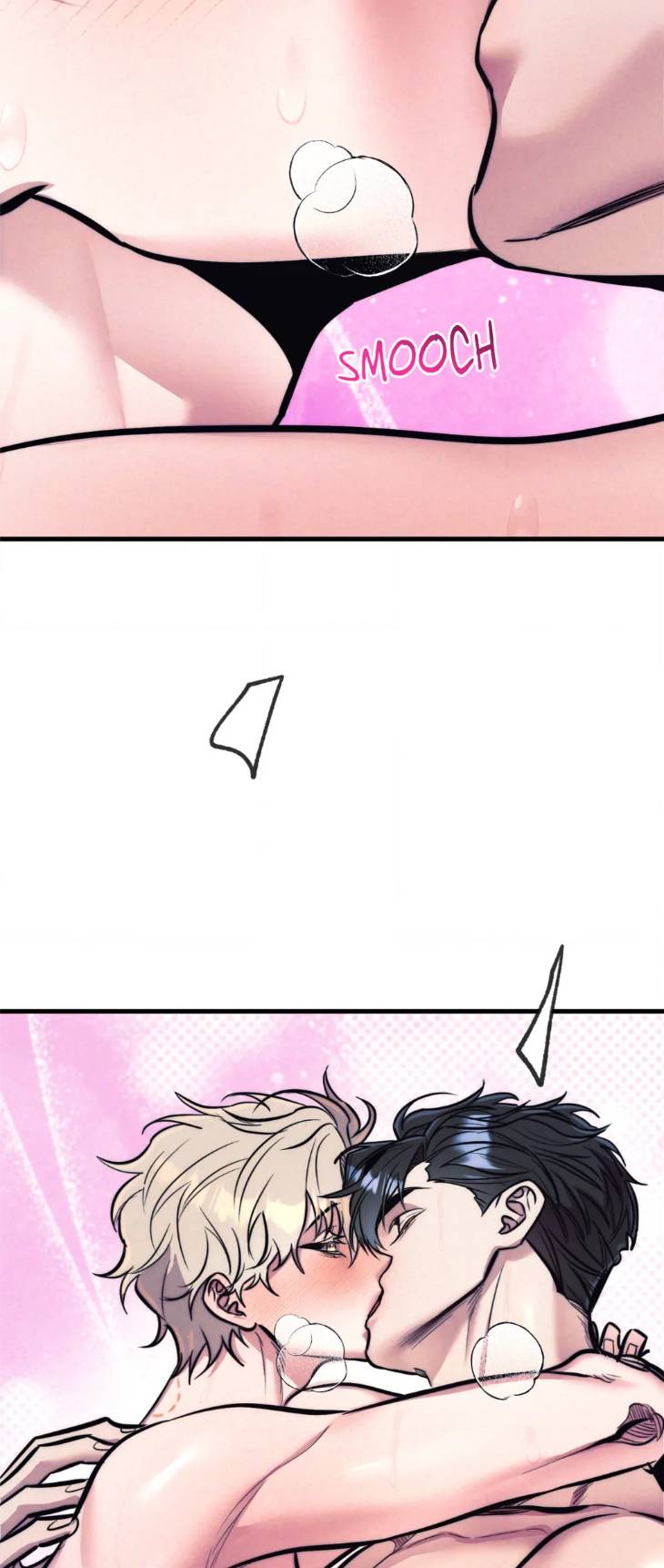 Stigma-By-Doo-Down-Uncensored-Eng page 54