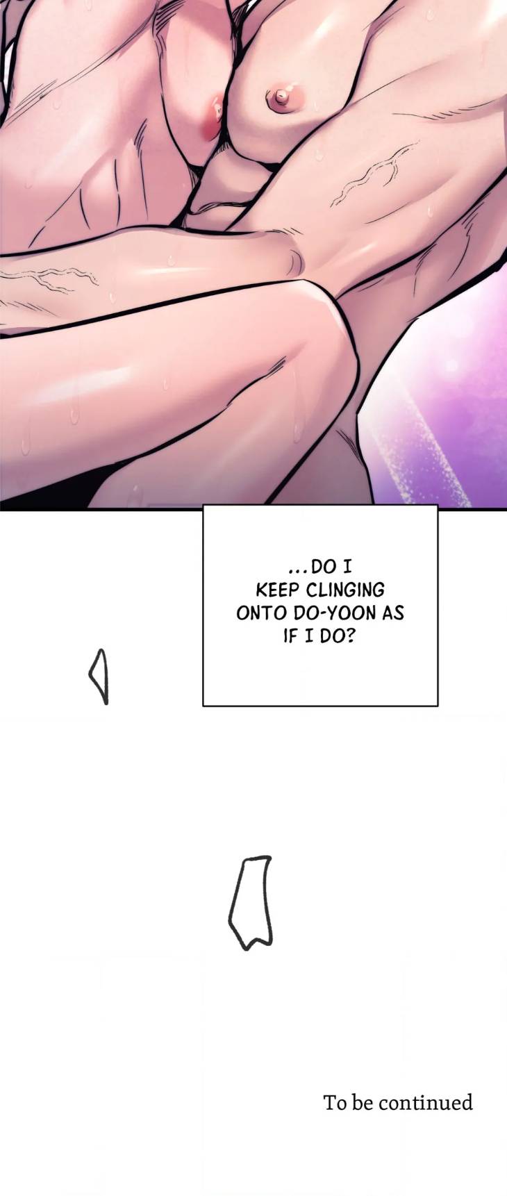 Stigma-By-Doo-Down-Uncensored-Eng page 55