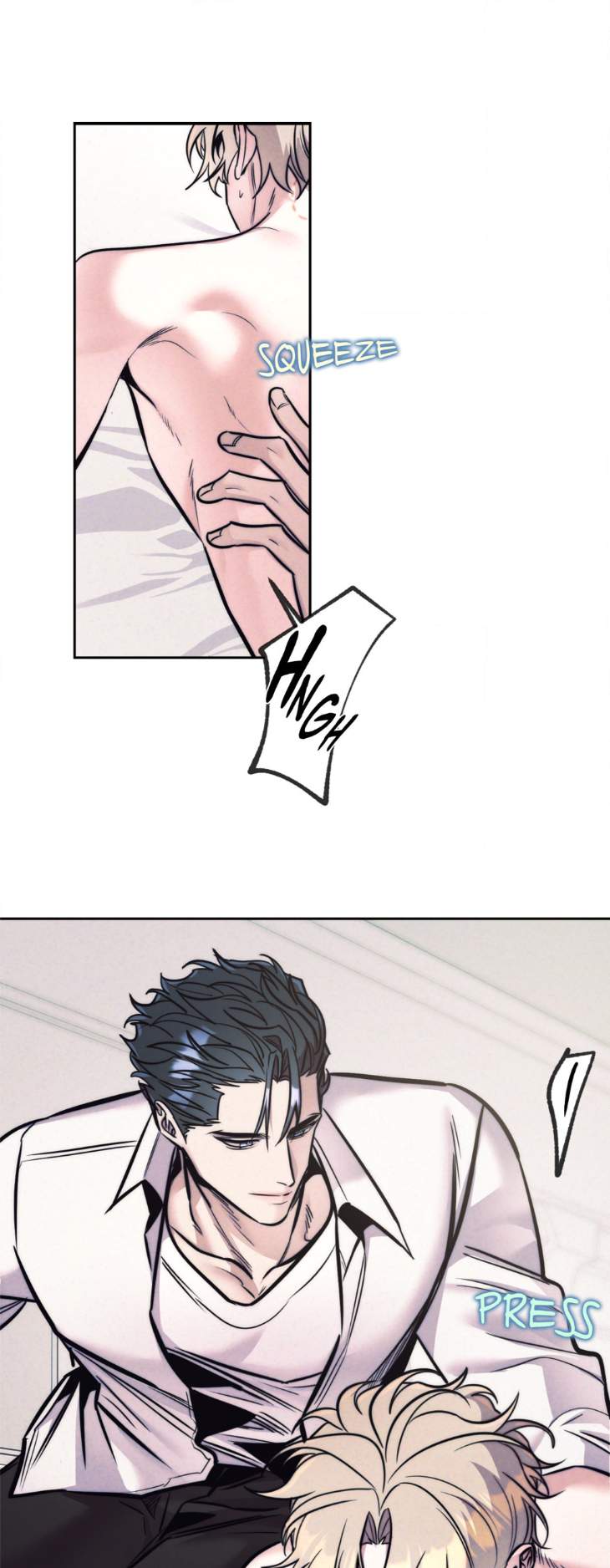 Stigma-By-Doo-Down-Uncensored-Eng chapter_032 thumbnail