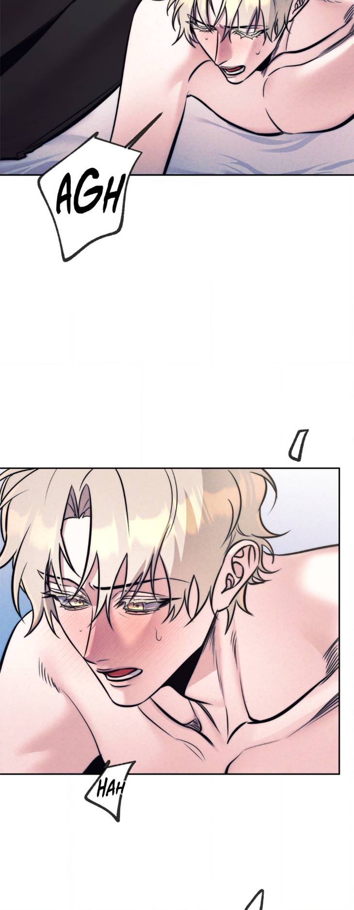 Stigma-By-Doo-Down-Uncensored-Eng page 2