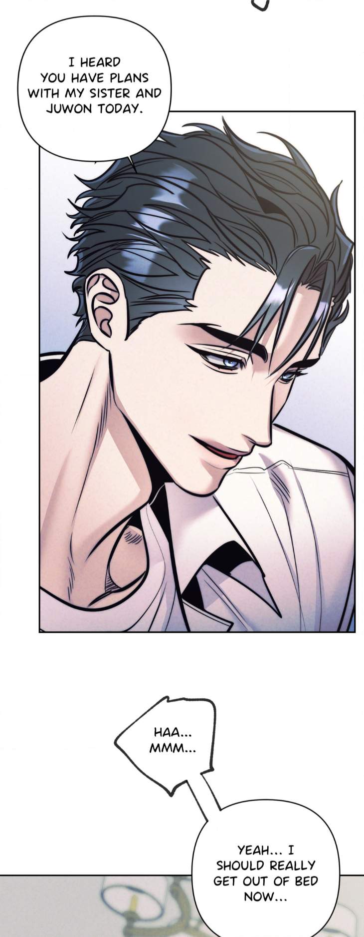 Stigma-By-Doo-Down-Uncensored-Eng page 3