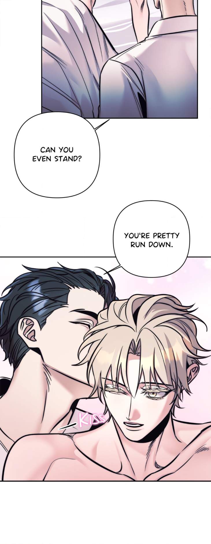Stigma-By-Doo-Down-Uncensored-Eng page 5