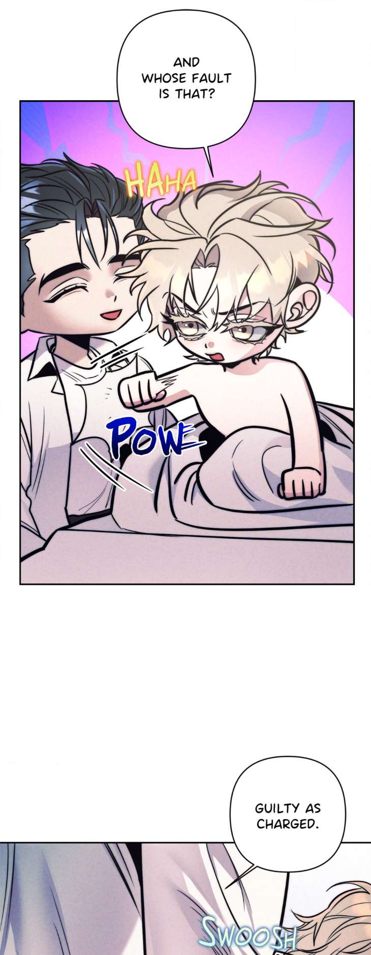 Stigma-By-Doo-Down-Uncensored-Eng page 6