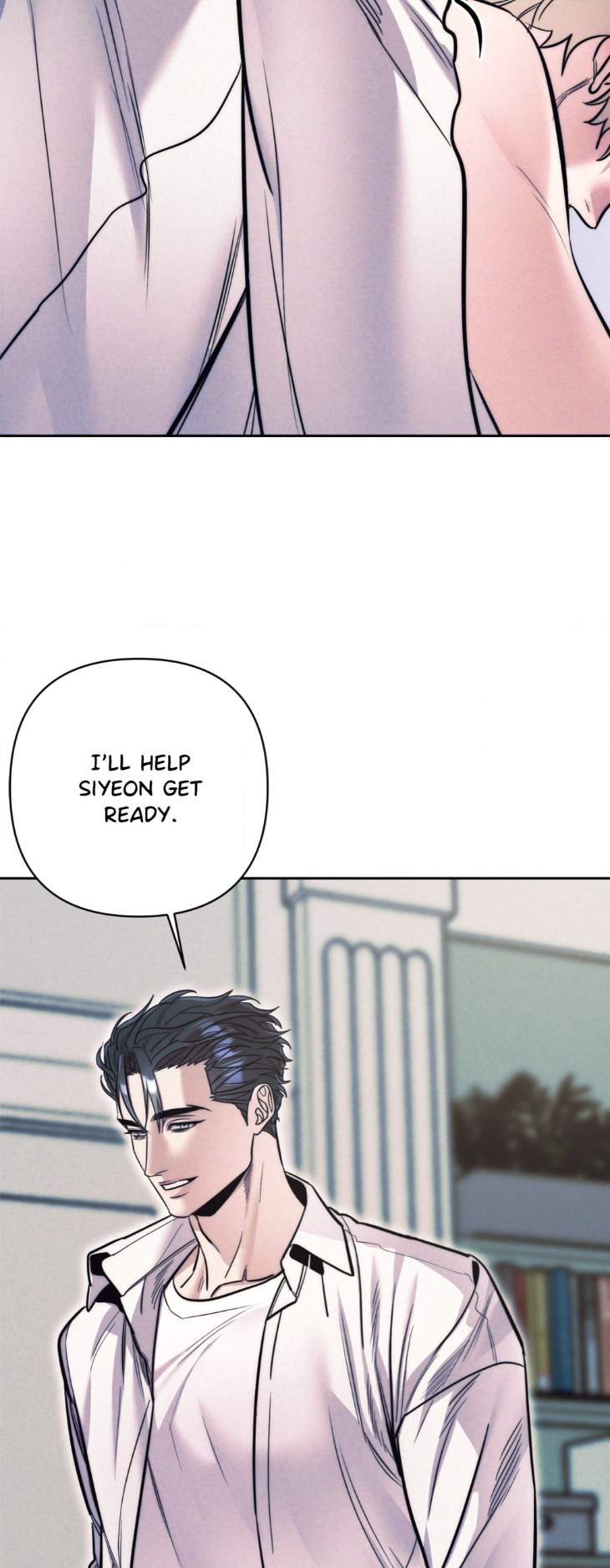 Stigma-By-Doo-Down-Uncensored-Eng page 7