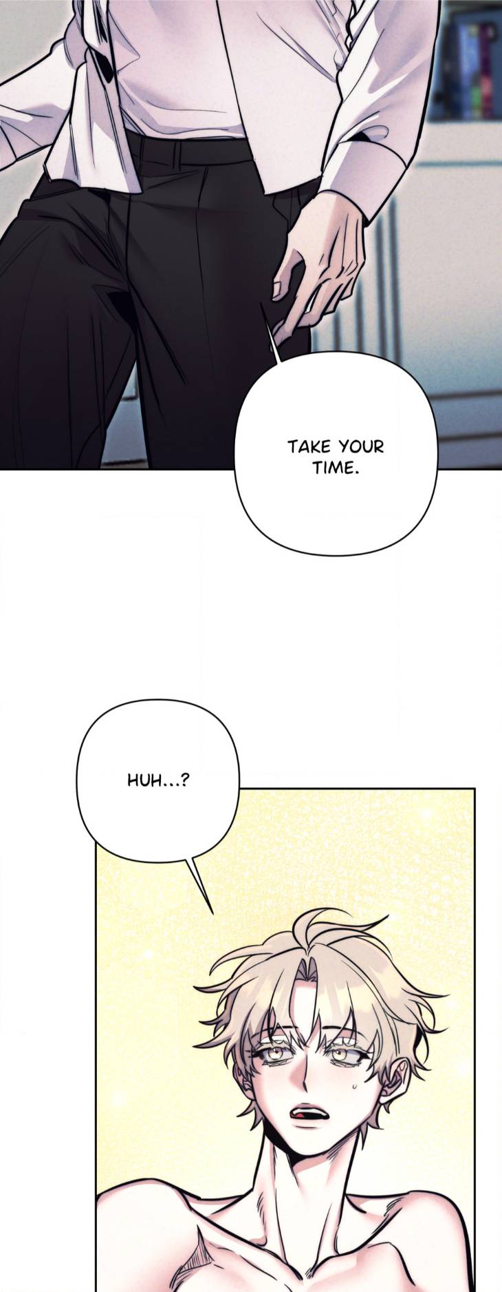 Stigma-By-Doo-Down-Uncensored-Eng page 8