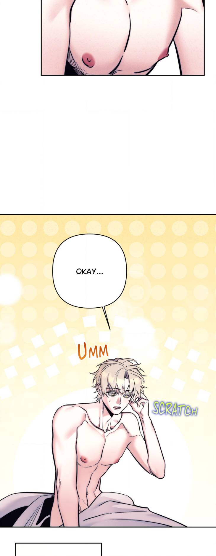 Stigma-By-Doo-Down-Uncensored-Eng page 9