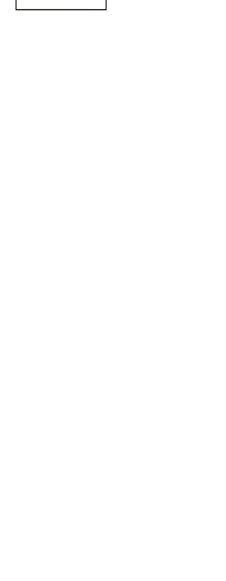 Stigma-By-Doo-Down-Uncensored-Eng page 10