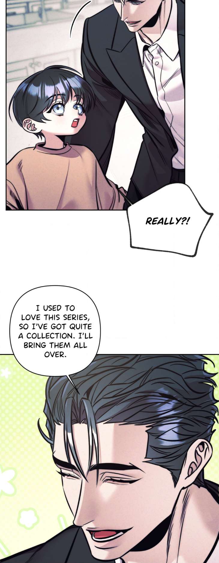 Stigma-By-Doo-Down-Uncensored-Eng page 12