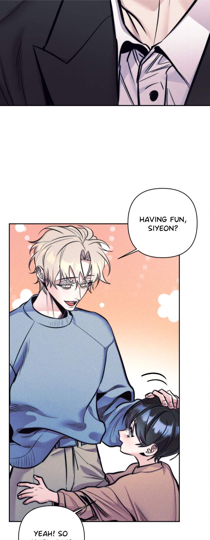 Stigma-By-Doo-Down-Uncensored-Eng page 13