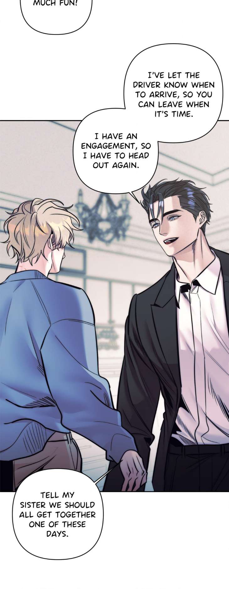 Stigma-By-Doo-Down-Uncensored-Eng page 14