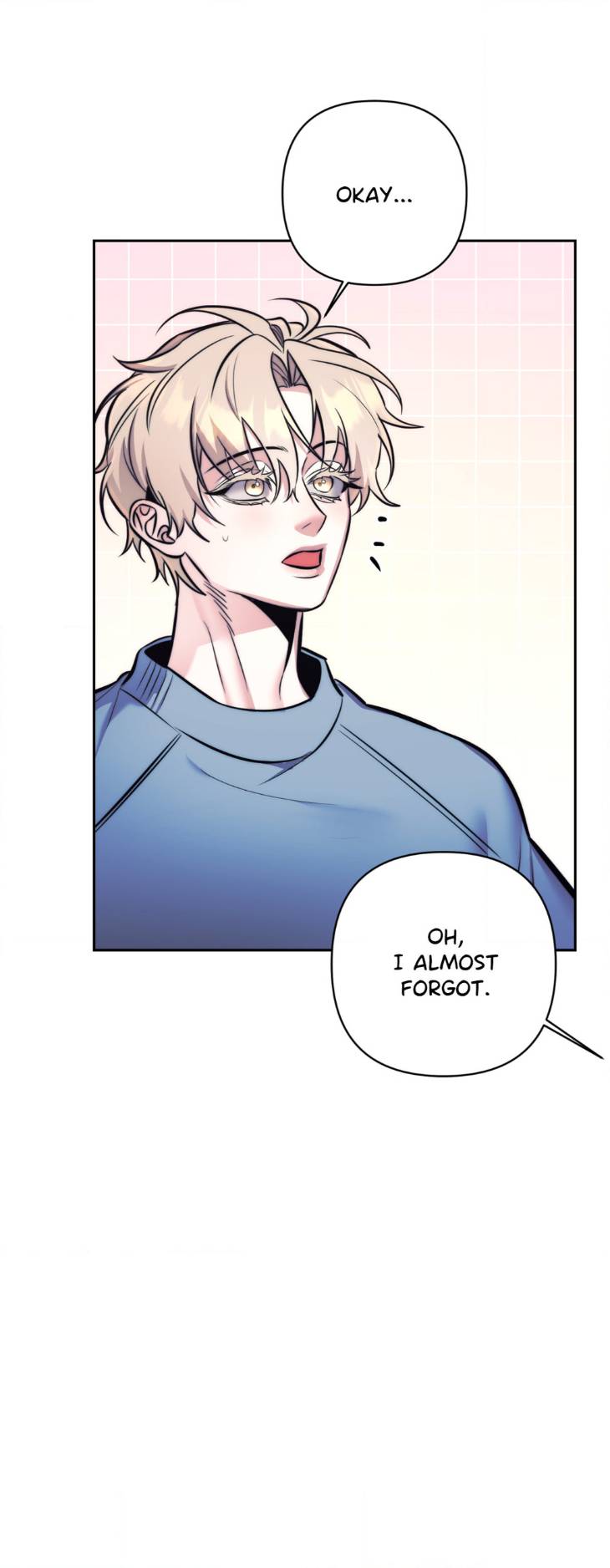 Stigma-By-Doo-Down-Uncensored-Eng page 15