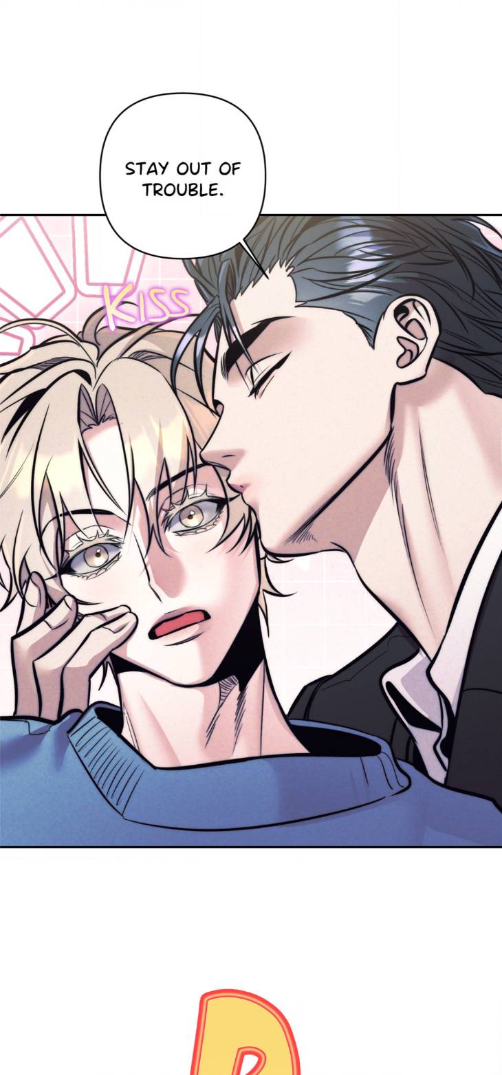 Stigma-By-Doo-Down-Uncensored-Eng page 16