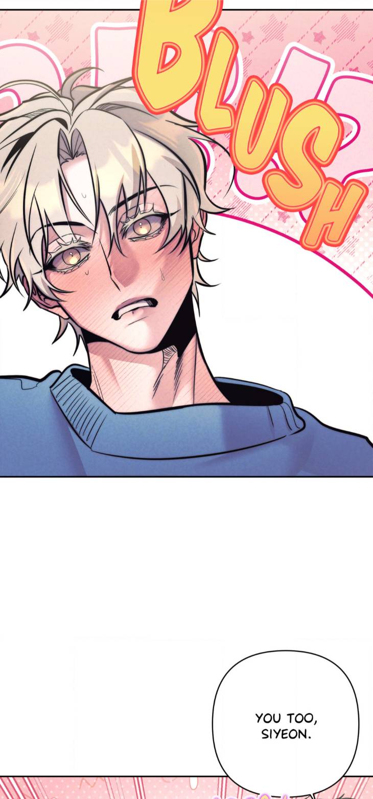 Stigma-By-Doo-Down-Uncensored-Eng page 17
