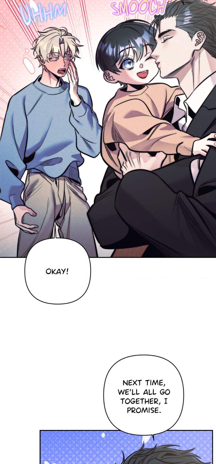 Stigma-By-Doo-Down-Uncensored-Eng page 18